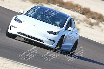 media/Nov-08-2025-Speed Ventures (Sat) [[1c7a6332f5]]/TC A/Session 1 (Turn 3)/